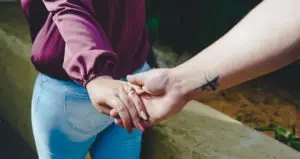 3. La dépendance émotive