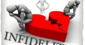 L’infidélité : la prévenir ou y survivre